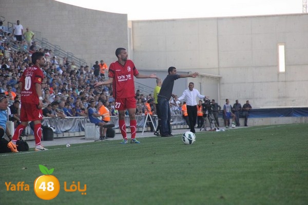 kora lud abnna2 (7).JPG